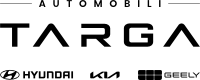 Automobili Targa