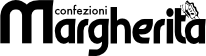 Confezioni Margherita