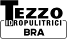 Tezzo Idropulitrici