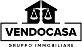 Gruppo Vendocasa