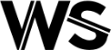Wholesale Sport